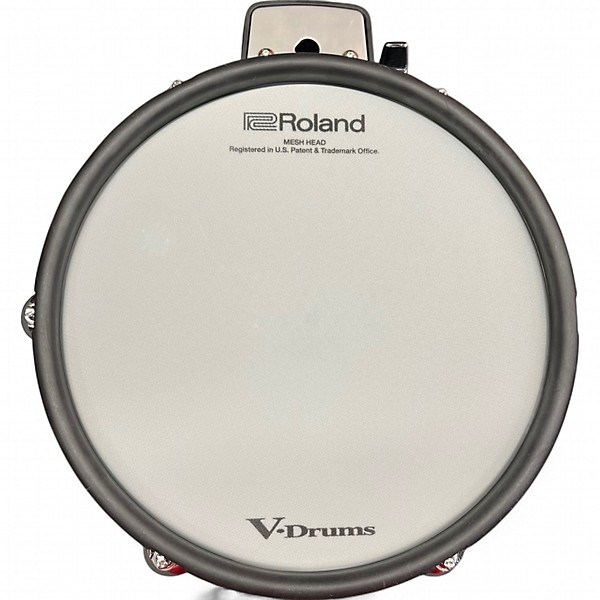Used Roland PDX100 Trigger Pad,Specials : American Fashion Style Bags On Sale