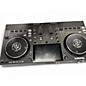 Used Numark MIXSTREAM PRO DJ Controller