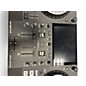 Used Numark MIXSTREAM PRO DJ Controller