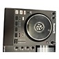 Used Numark MIXSTREAM PRO DJ Controller