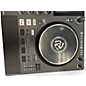 Used Numark MIXSTREAM PRO DJ Controller