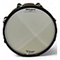 Used Roland PD140DS Trigger Pad thumbnail