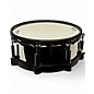 Used Roland PD140DS Trigger Pad