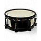 Used Roland PD140DS Trigger Pad