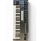 Used Novation 49SL MKII MIDI Controller thumbnail