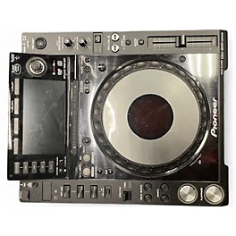 Used Pioneer DJ CDJ2000 Nexus DJ Player