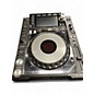 Used Pioneer DJ CDJ2000 Nexus DJ Player thumbnail