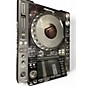 Used Pioneer DJ CDJ2000 Nexus DJ Player