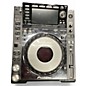 Used Pioneer DJ CDJ2000 Nexus DJ Player