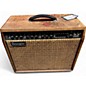 Used MESA/Boogie Custom Private Reserve Mark V Bubinga Tube Guitar Combo Amp thumbnail