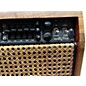 Used MESA/Boogie Custom Private Reserve Mark V Bubinga Tube Guitar Combo Amp