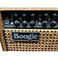 Used MESA/Boogie Custom Private Reserve Mark V Bubinga Tube Guitar Combo Amp