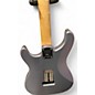 Used PRS Silver Sky John Mayer Signature Limited Edition Lunar Ice Solid Body Electric Guitar