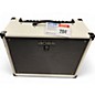 Used BOSS Katana 100 100W 1X12 Guitar Combo Amp thumbnail