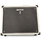 Used BOSS Katana 100 100W 1X12 Guitar Combo Amp