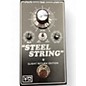 Used Vrtx STEEL STRING Effect Pedal thumbnail