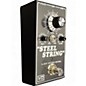 Used Vrtx STEEL STRING Effect Pedal