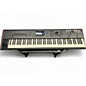 Used Kurzweil PC3K8 88 Key Synthesizer thumbnail