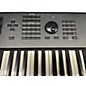 Used Kurzweil PC3K8 88 Key Synthesizer