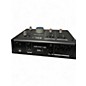 Used Solid State Logic SSL2 Audio Interface