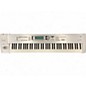 Used KORG Triton Le 76 Key Keyboard Workstation thumbnail