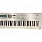 Used KORG Triton Le 76 Key Keyboard Workstation