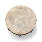 Used Remo Mondo designer series Djembe