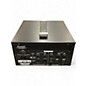 Used Focusrite ISA One Classic Microphone Preamp