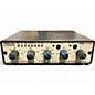 Used FMR Audio RNC1773 Compressor thumbnail