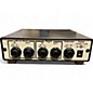 Used FMR Audio RNC1773 Compressor