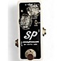 Used Xotic SP Compressor Effect Pedal thumbnail