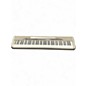 Used Casio Privia PX110 Keyboard Workstation thumbnail