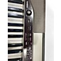 Used Casio Privia PX110 Keyboard Workstation