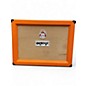 Used Orange Amplifiers CR120H Crush Pro 120W Solid State Guitar Amp Head thumbnail