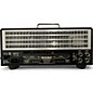 Used MESA/Boogie Mini Rectifier 25W Tube Guitar Amp Head