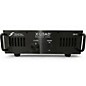 Used Fractal Audio LB2 Power Attenuator thumbnail