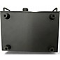 Used Fractal Audio LB2 Power Attenuator