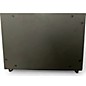 Used Fractal Audio LB2 Power Attenuator