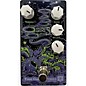 Used Frost Giant Electronics OSIRIS Effect Pedal thumbnail