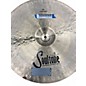 Used Soultone 18in CUSTOM SERIES Cymbal