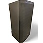 Used Electro-voice ZLX-12P G2 Powered Speaker