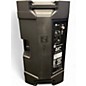 Used Electro-voice ZLX-12P G2 Powered Speaker