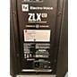 Used Electro-voice ZLX-12P G2 Powered Speaker