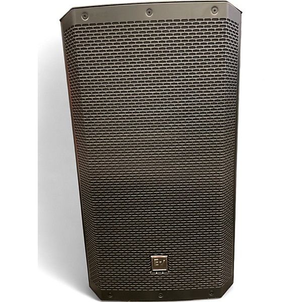 Used Electro-voice ZLX-12P G2 Powered Speaker