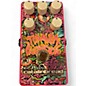 Used Catalinbread TOPANGA BURNSIDE LIMITED Effect Pedal thumbnail