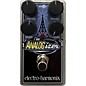 Used Electro-Harmonix THE ANALOGIZER Effect Pedal