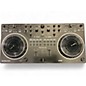 Used Pioneer DJ Used Pioneer DJ DDJ-REV1 DJ Controller thumbnail