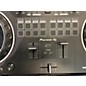 Used Pioneer DJ Used Pioneer DJ DDJ-REV1 DJ Controller