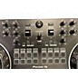 Used Pioneer DJ Used Pioneer DJ DDJ-REV1 DJ Controller