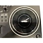 Used Pioneer DJ Used Pioneer DJ DDJ-REV1 DJ Controller